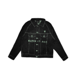 All-jacket- N&T Clothes Cửa hàng thời trang unisex Nam Nữ giá rẻ