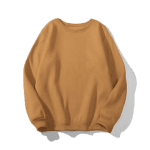 Áo khoác Sweater - N&T Clothes Cửa hàng thời trang Unisex Nam Nữ giá rẻ