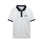 Áo polo -N&T Clothes Cửa hàng thời trang Unisex Nam Nữ giá rẻ