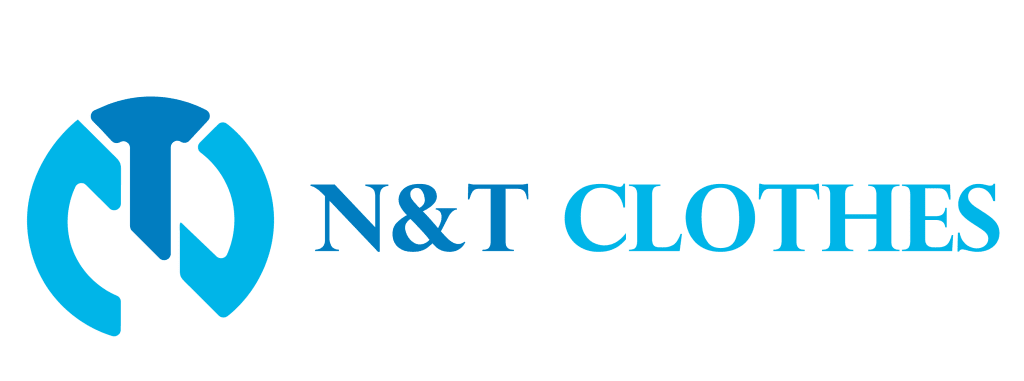 N&T Clothes – Cửa hàng thời trang Unisex Nam Nữ giá rẻ