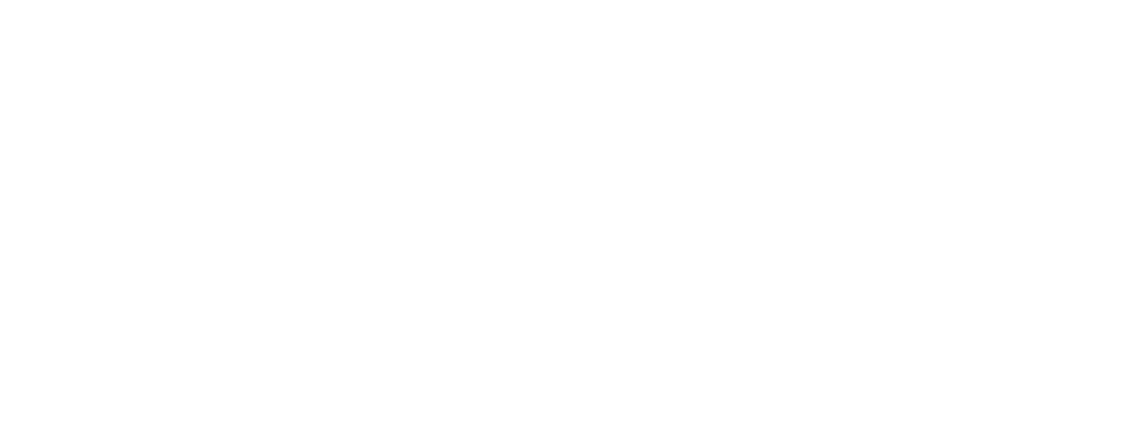 NT-Clothes-Cua-hang-thoi-trang-Unisex-nam-nu-gia-re-footer